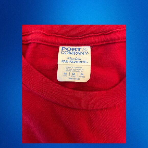 PUURIDE Pride Rainbow Cat T-Shirt — Fun, Fierce & Fabulous! 🌈🐱 - Picture 3 of 5